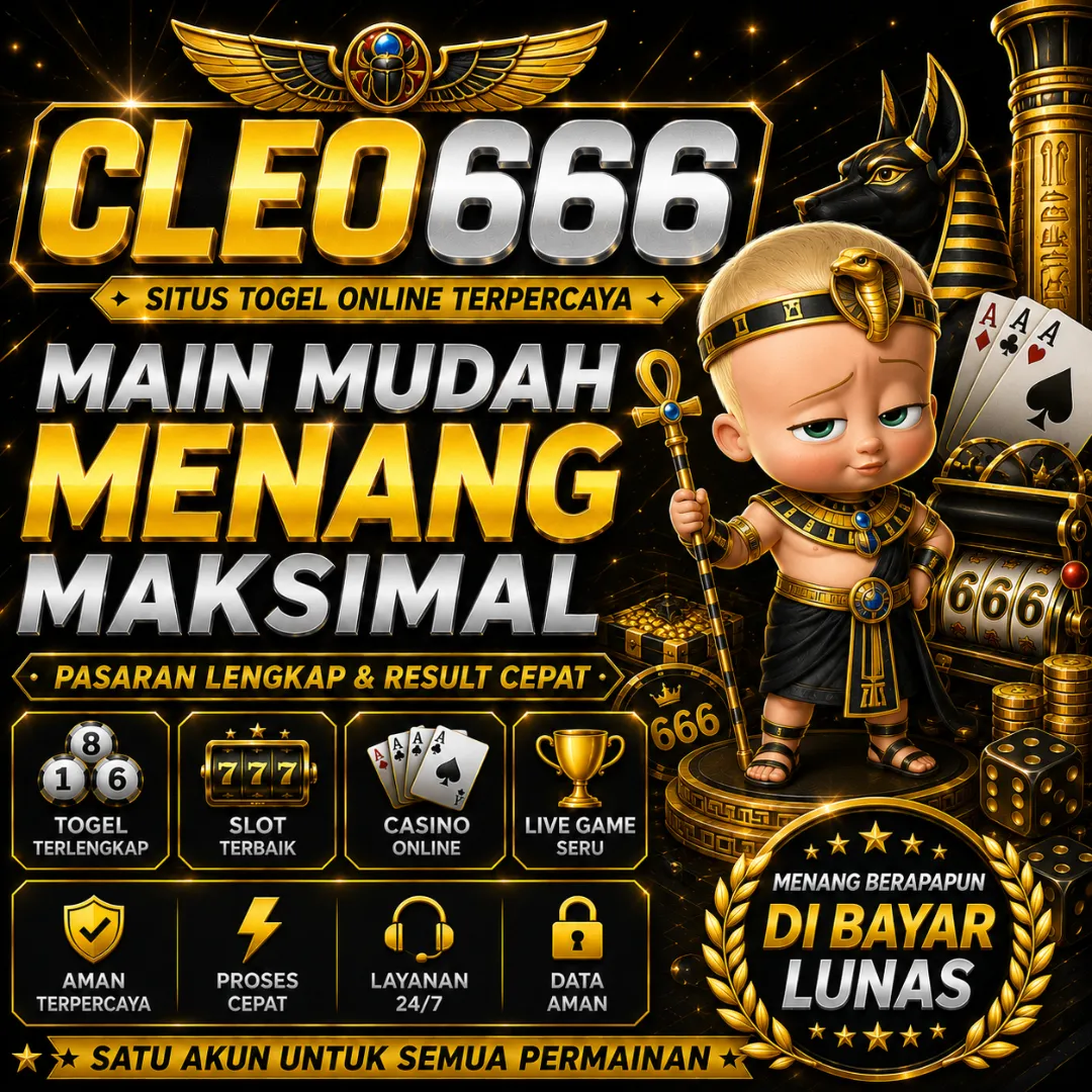 CLEO666